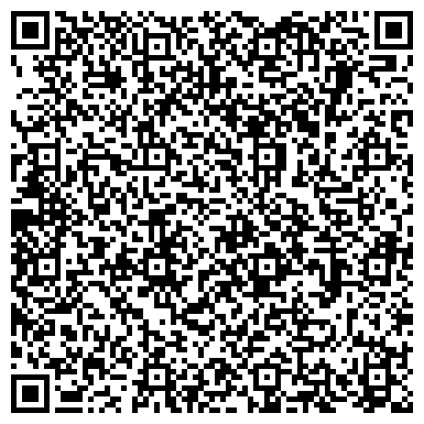 QR-код с контактной информацией организации ИП Дюгай В.С.