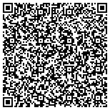 QR-код с контактной информацией организации ООО Медицинский центр "Здоровое поколение"