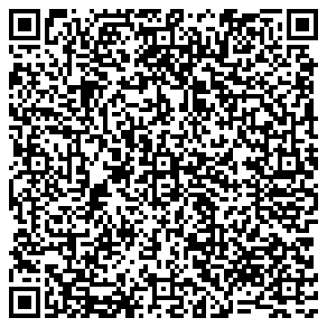 QR-код с контактной информацией организации Puma