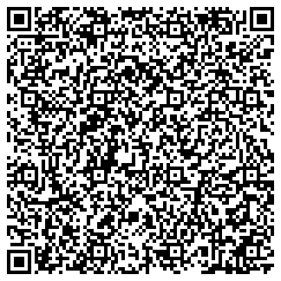QR-код с контактной информацией организации Мылко, компания по продаже материалов для мыловарения, ИП Торопова В.В.