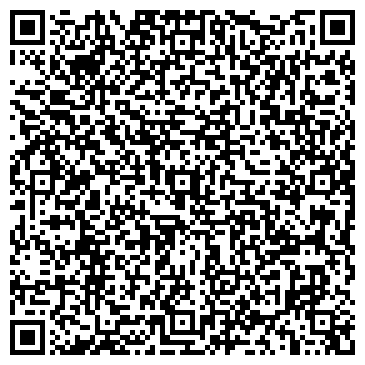 QR-код с контактной информацией организации Вечерняя (сменная) общеобразовательная школа №10