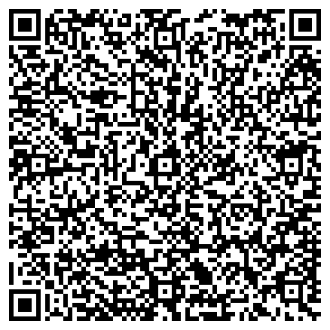 QR-код с контактной информацией организации ЗАО Финтранс