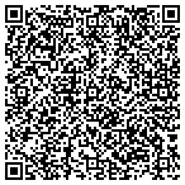 QR-код с контактной информацией организации Новый Дом