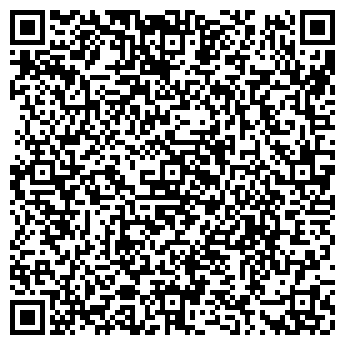 QR-код с контактной информацией организации Карандаш