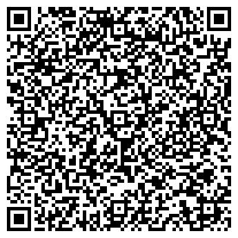 QR-код с контактной информацией организации МОЯ ЗЕМЛЯ