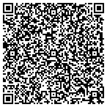 QR-код с контактной информацией организации Бумажные затеи