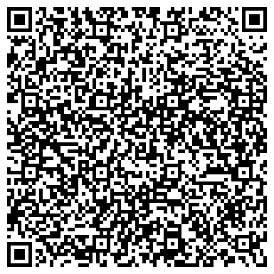 QR-код с контактной информацией организации Червишевская средняя общеобразовательная школа