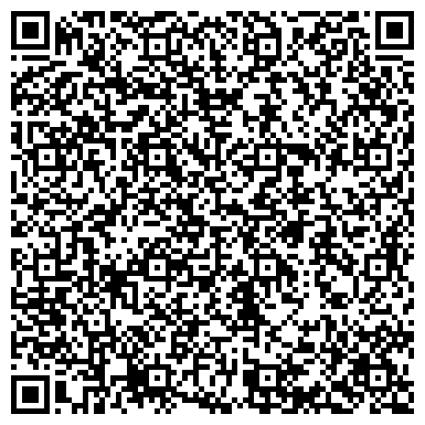 QR-код с контактной информацией организации Гранд Сейл Сток