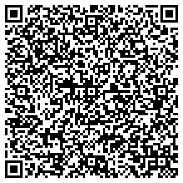 QR-код с контактной информацией организации ИП Морозова Н.Н.