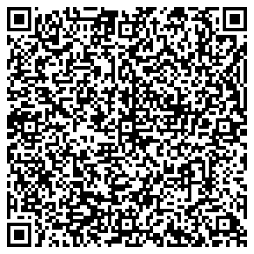 QR-код с контактной информацией организации Denis Simachev