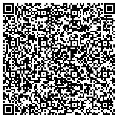 QR-код с контактной информацией организации ООО Мелисса