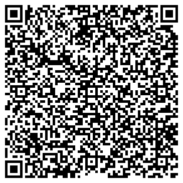 QR-код с контактной информацией организации Руно-Стам