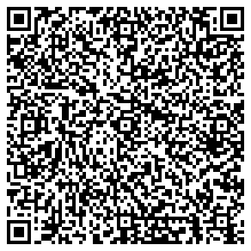 QR-код с контактной информацией организации Ювелиры для Вас