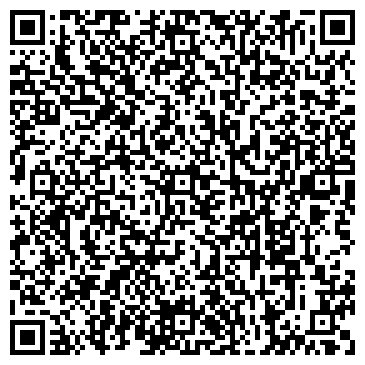 QR-код с контактной информацией организации Красный Яр