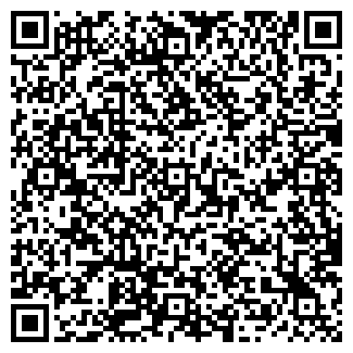 QR-код с контактной информацией организации Березка