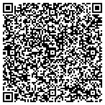 QR-код с контактной информацией организации Bruynzeel-Sakura