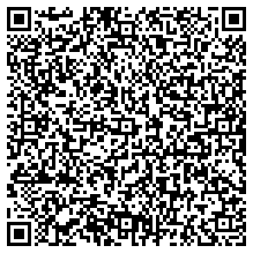 QR-код с контактной информацией организации Кассы  «Аэрофлот»