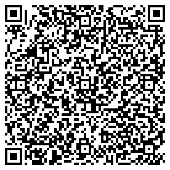 QR-код с контактной информацией организации Ателье на Новобульварной, 96