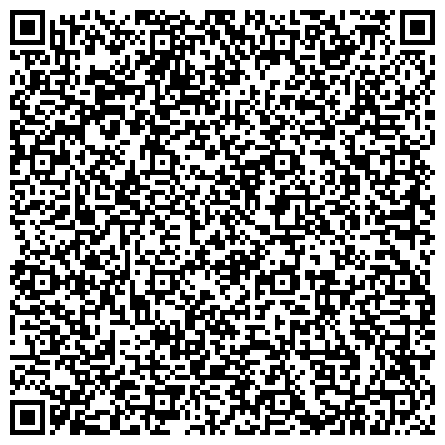 QR-код с контактной информацией организации УПРАВЛЕНИЕ СОЦИАЛЬНОЙ ЗАЩИТЫ НАСЕЛЕНИЯ РАЙОНА СОКОЛИНАЯ ГОРА