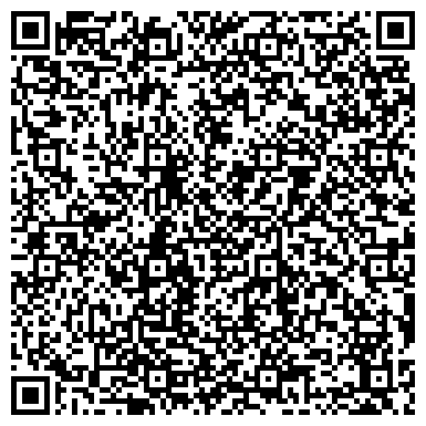 QR-код с контактной информацией организации Золотая Мастерица