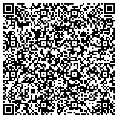 QR-код с контактной информацией организации ИП Лаврова Л.В.