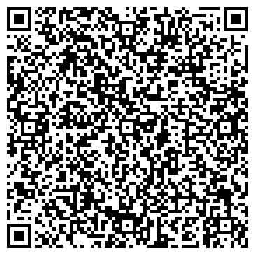 QR-код с контактной информацией организации Золотая Галерея