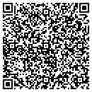 QR-код с контактной информацией организации Банкомат, АКБ ГазБанк, ЗАО