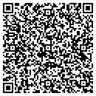 QR-код с контактной информацией организации "Бунгалофф"