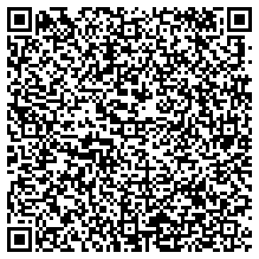 QR-код с контактной информацией организации ИП Баталова С.Ю.