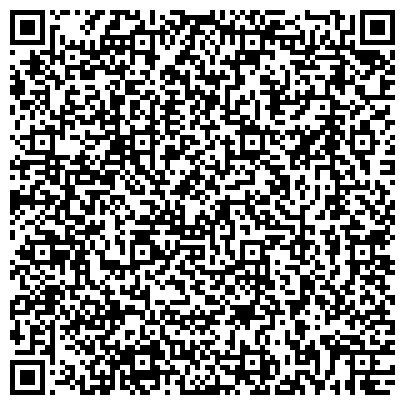 QR-код с контактной информацией организации Магазин бумаги для скрапбукинга на площади Карла Маркса, 1