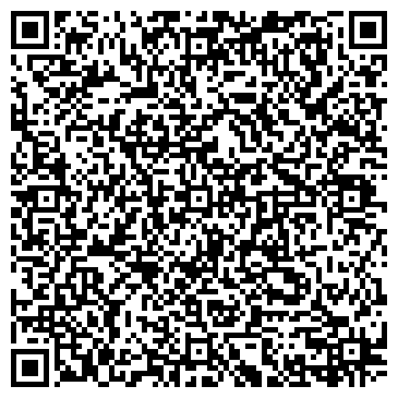 QR-код с контактной информацией организации Сityoutlet