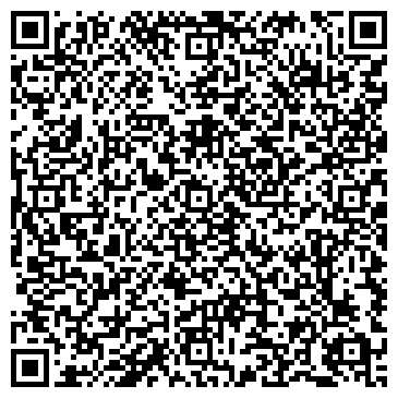 QR-код с контактной информацией организации ИП Морозова Н.Н.