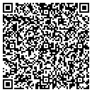 QR-код с контактной информацией организации Sunlight