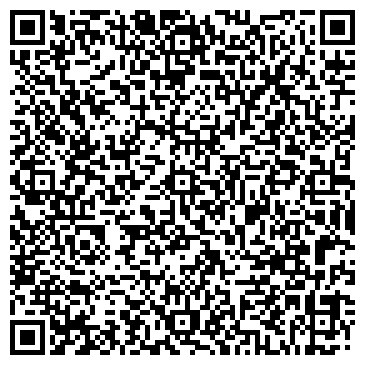 QR-код с контактной информацией организации Командор