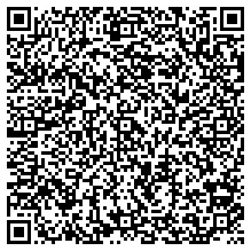 QR-код с контактной информацией организации Банкомат, АКБ Абсолют Банк, ОАО, филиал в г. Самаре