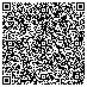 QR-код с контактной информацией организации Золотая Галерея