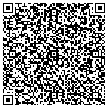 QR-код с контактной информацией организации Онохинская детская школа искусств