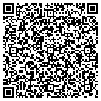 QR-код с контактной информацией организации ДИВА