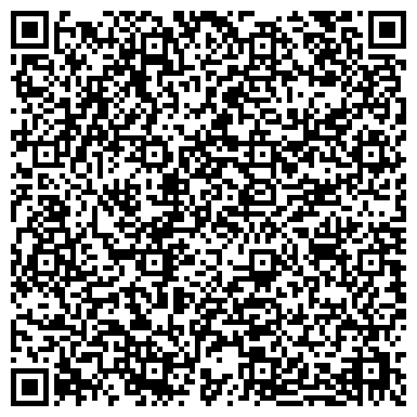 QR-код с контактной информацией организации ИП Быкова А.Ю.