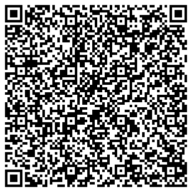 QR-код с контактной информацией организации Кожно-венерологический диспансер, г. Прокопьевск