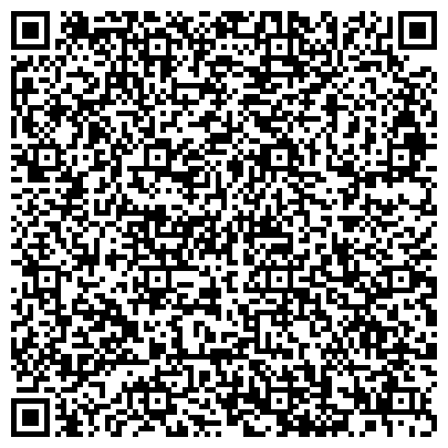 QR-код с контактной информацией организации Служба клиентской поддержки   «Командор»