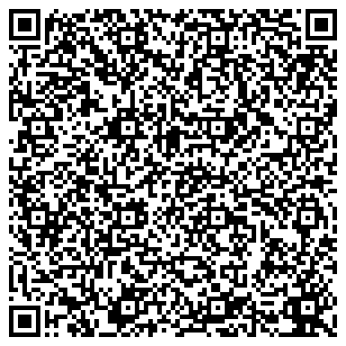 QR-код с контактной информацией организации Бутик-А20