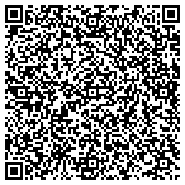QR-код с контактной информацией организации ИП Мануйлов Ю.С.