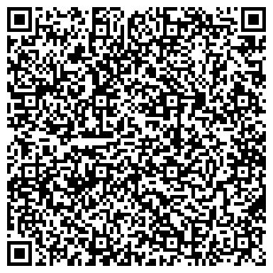 QR-код с контактной информацией организации ООО КазТрансАгентство