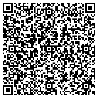 QR-код с контактной информацией организации СПВ