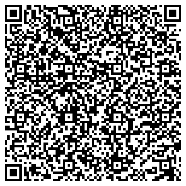 QR-код с контактной информацией организации Астория Стиль