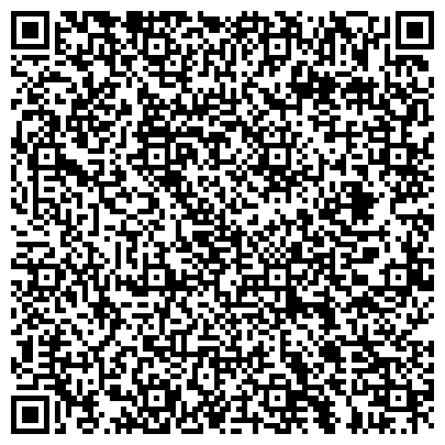 QR-код с контактной информацией организации Новокузнецкий кожно-венерологический диспансер
Стационарное отделение