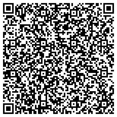 QR-код с контактной информацией организации Средняя общеобразовательная школа, с. Слобода-Бешкиль