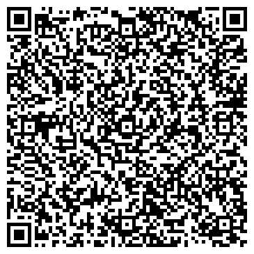 QR-код с контактной информацией организации Новокузнецкий наркологический диспансер