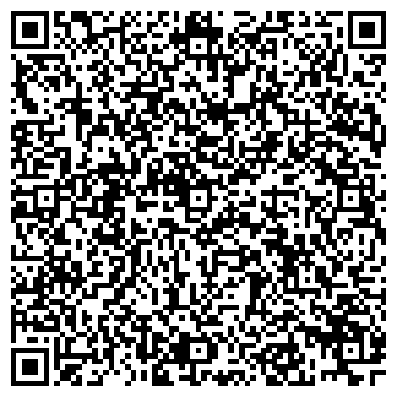 QR-код с контактной информацией организации Банкомат, АКБ Абсолют Банк, ОАО, филиал в г. Самаре